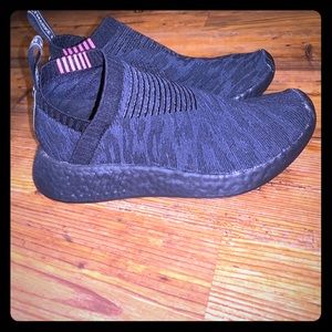 COPY - Adidas tennis shoe brand new never worn